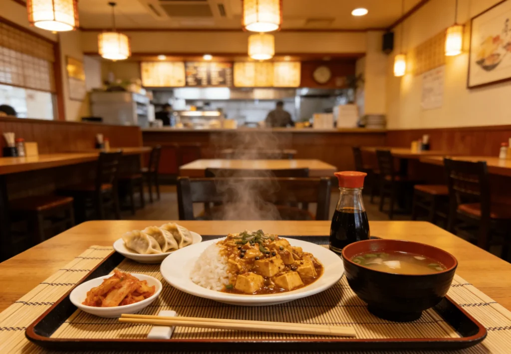 横浜中華街で一番美味しい中華料理店はどこですか？