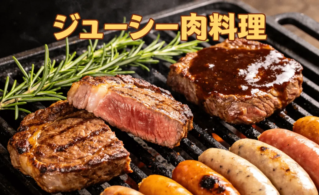 横浜で最も本格的な中華料理店はどこでしょうか？