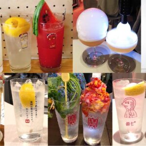 地元の人々に最も人気のあるチャイナタウンのデザートは何ですか?