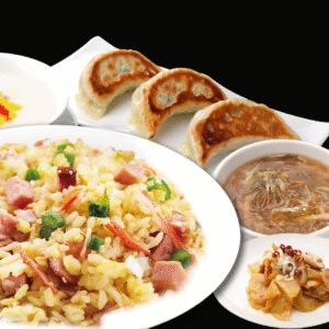 横浜中華街で一番本格的な中華料理店はどこですか?