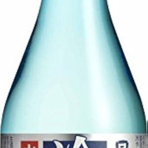 冷酒＜ボトル＞300ML