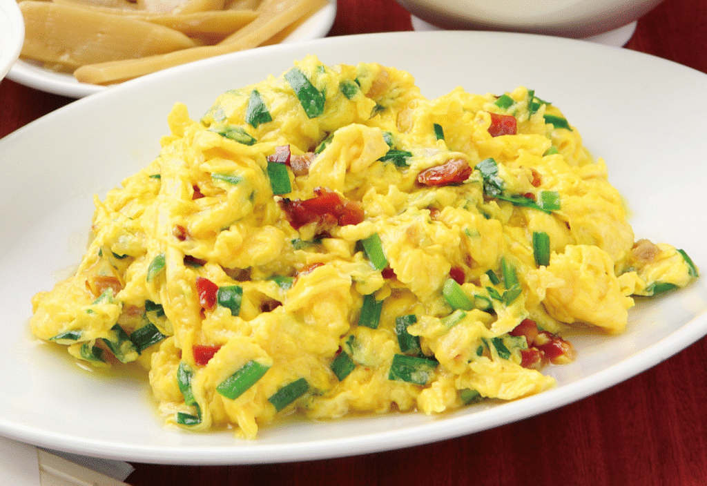 春の日本ビュッフェ必食料理ガイド