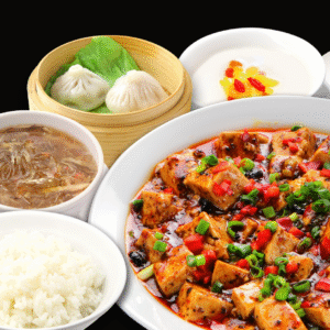 横浜のおすすめ中華料理店:中華街餃子店