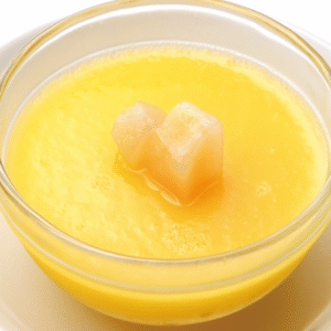 マンゴープリン