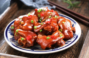 昼食にビュッフェ（バイキング）を選ぶことのメリット