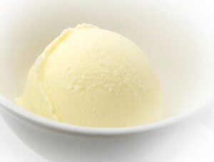 横浜中華街のデザートは何を食べる？